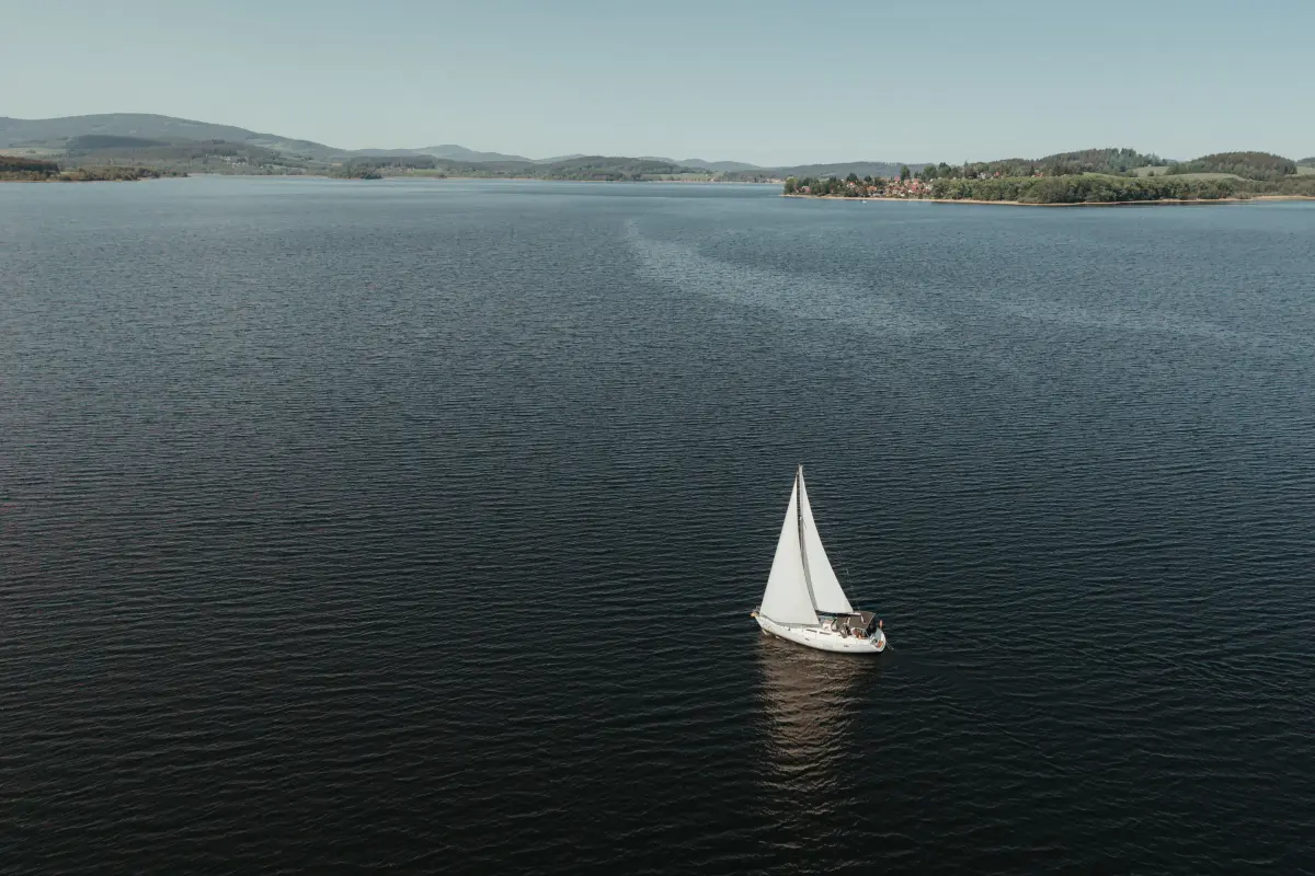 DJI 20260526152836 0846 D